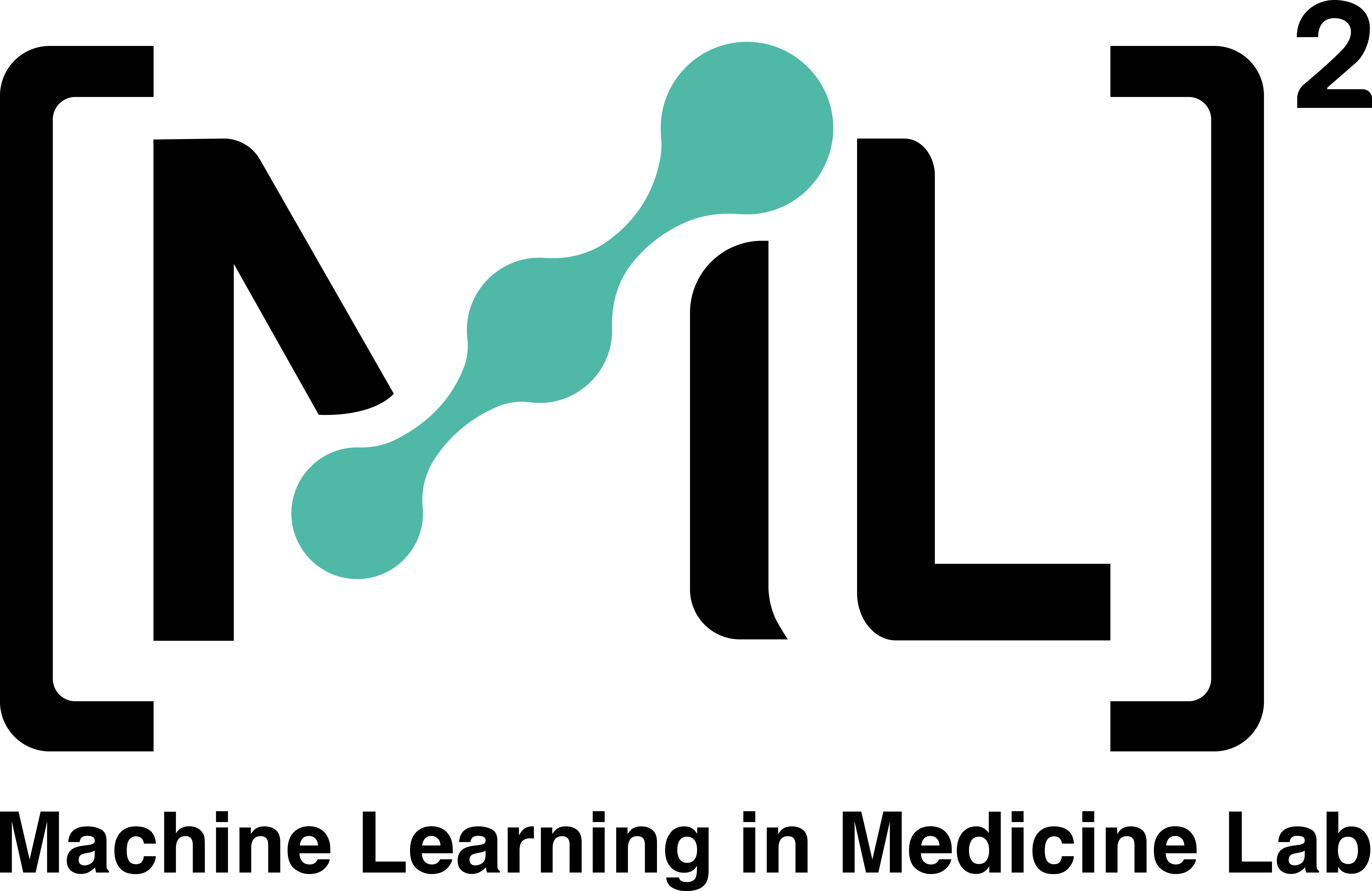 Logo MLM Lab